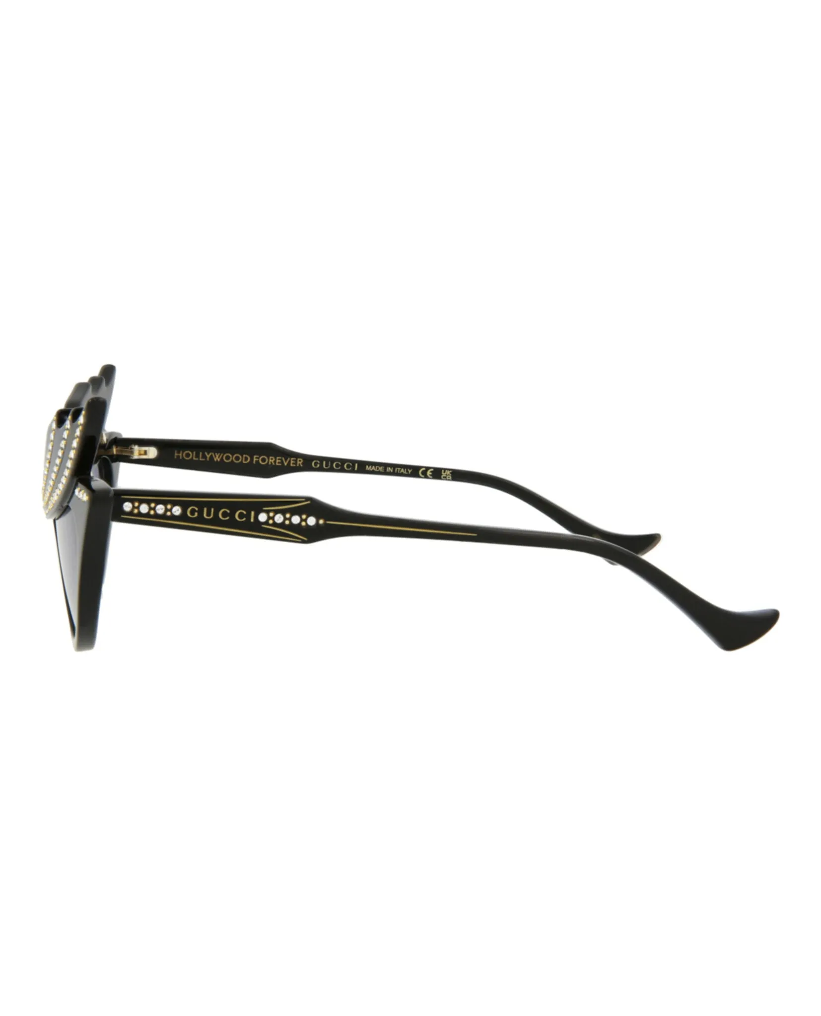 Gucci Women's GG1094S-30012857001 Special Edition Sunglasses