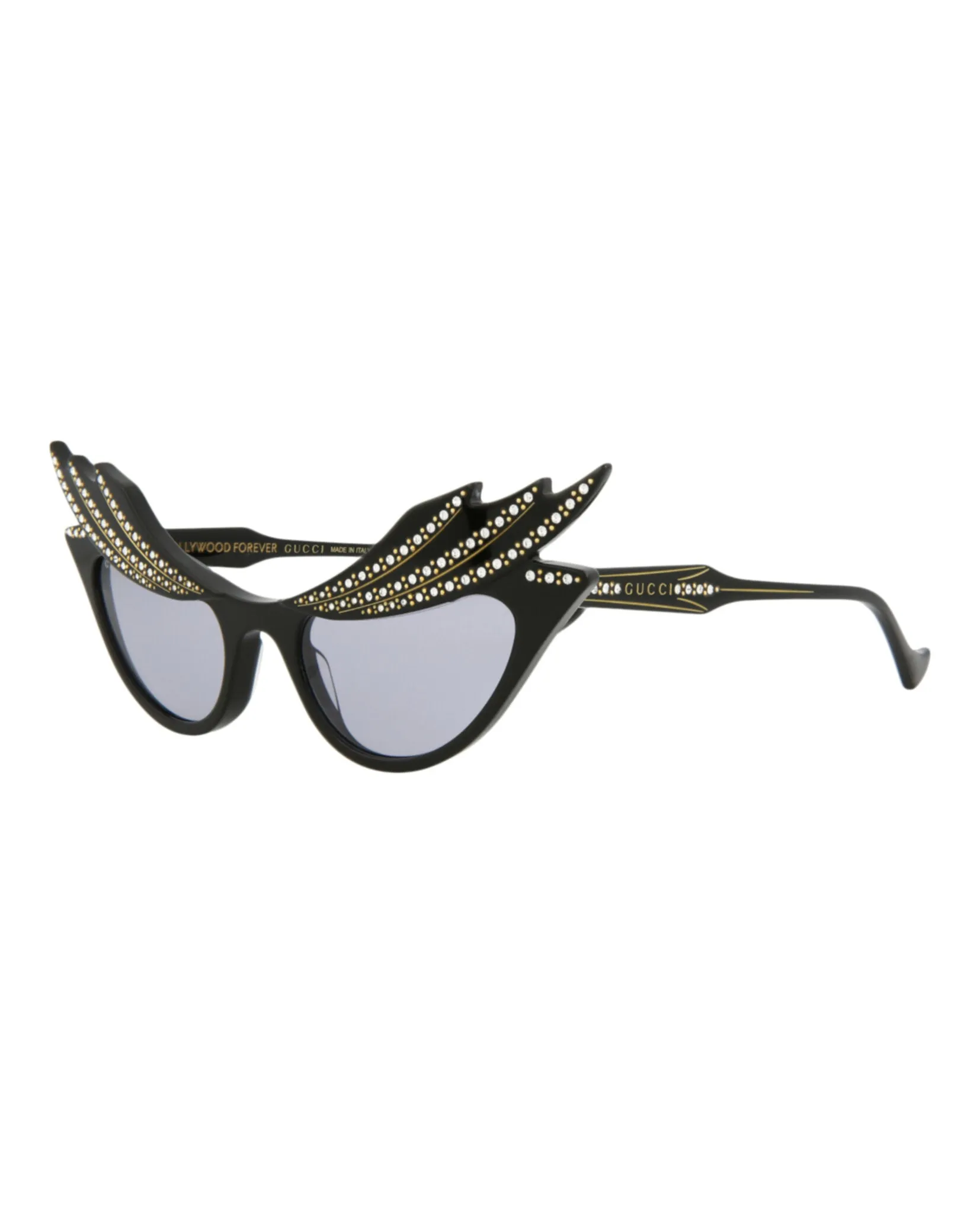 Gucci Women's GG1094S-30012857001 Special Edition Sunglasses