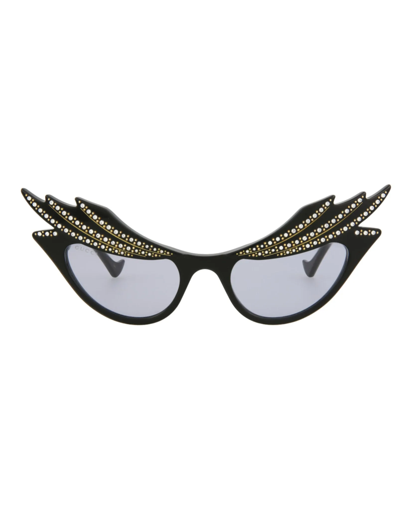 Gucci Women's GG1094S-30012857001 Special Edition Sunglasses