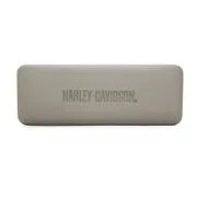 Harley Davidson Pilot 61mm Sunglasses