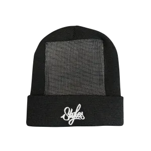 HEADSPIN BEANIE - CLASSIC STYLES