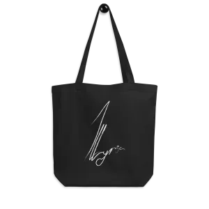 Illyria Tote Bag