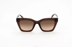 JUST CAVALLI Sunglasses - SJC024 (0AAK)