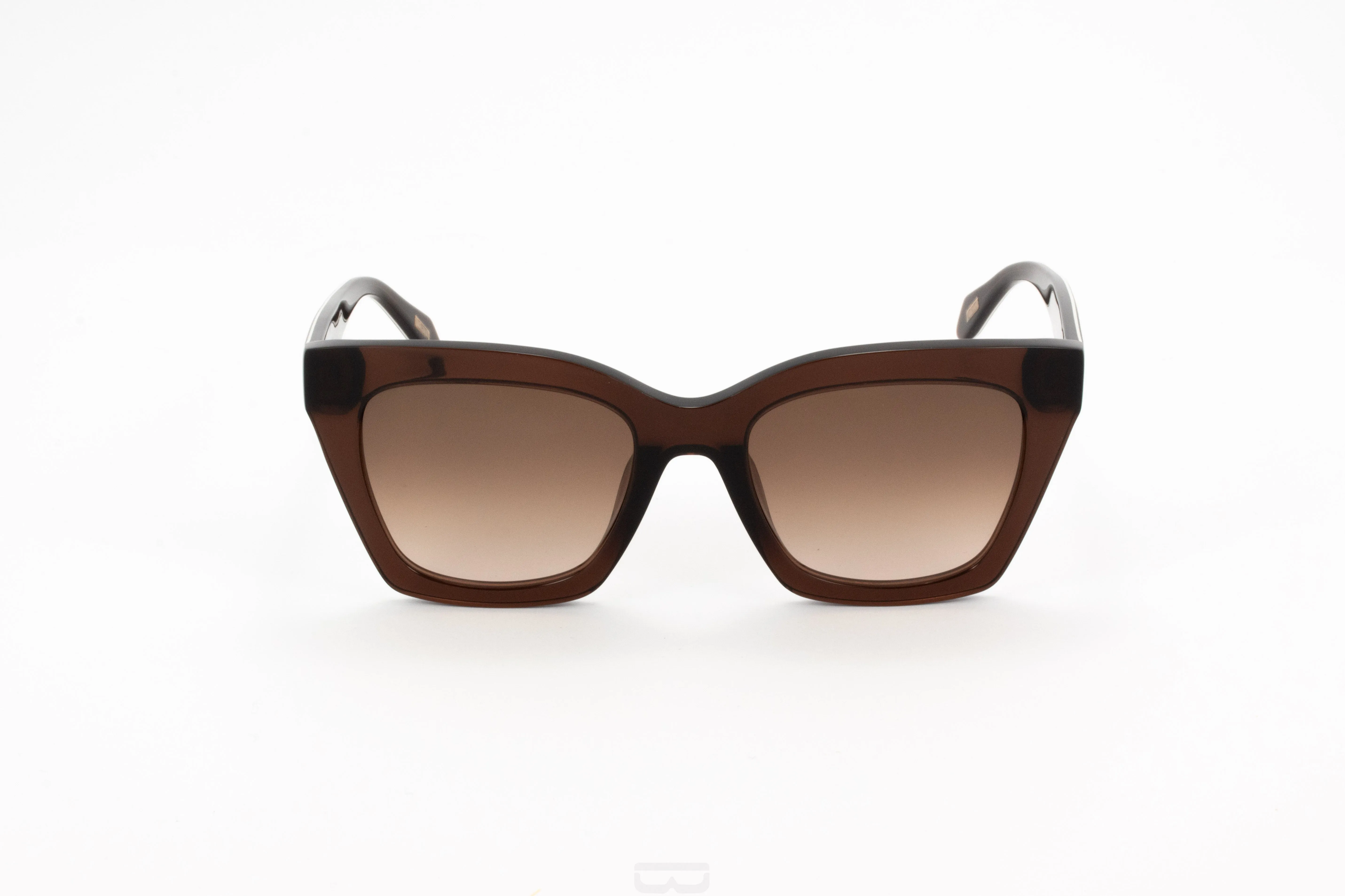 JUST CAVALLI Sunglasses - SJC024 (0AAK)