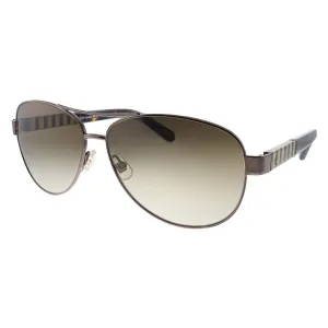 Kate Spade Womens Brown Sunglasses KS_Dalia/S_NTI
