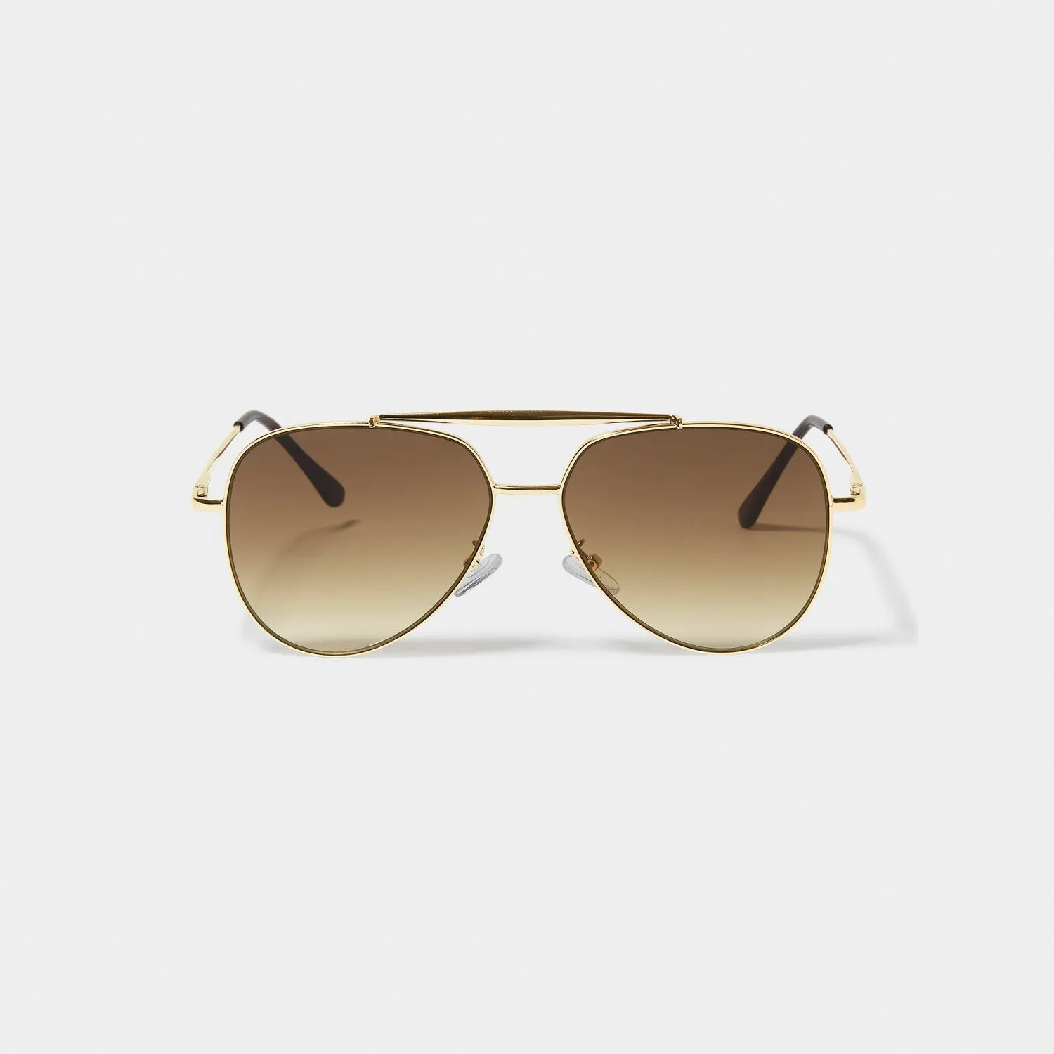 Katie Loxton Bali Sunglasses