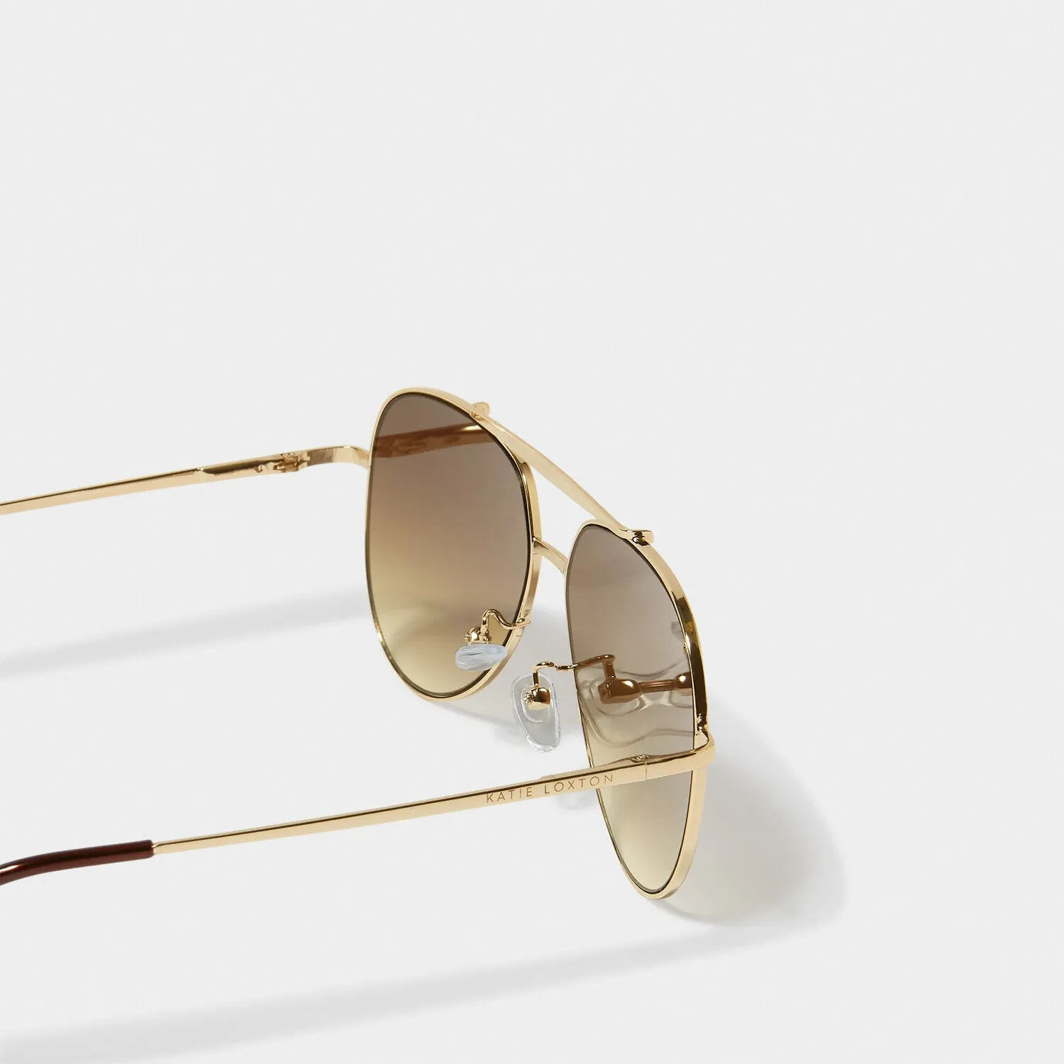 Katie Loxton Bali Sunglasses