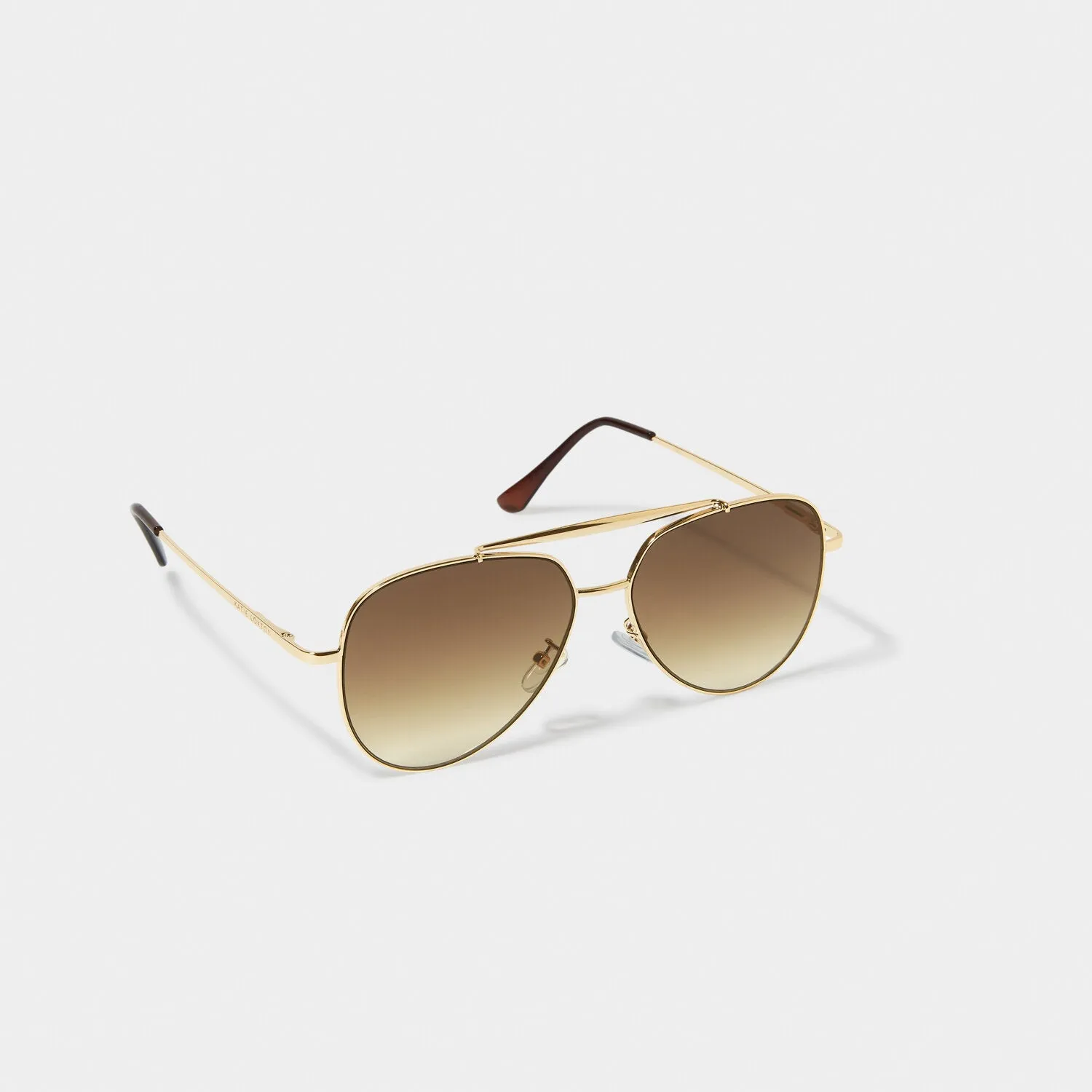 Katie Loxton Bali Sunglasses