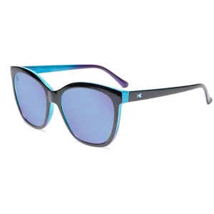 Knockaround Deja Views Sunglasses - 1 a.m. Snack