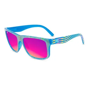 Knockaround Torrey Pines Sport Sunglasses - Second Set