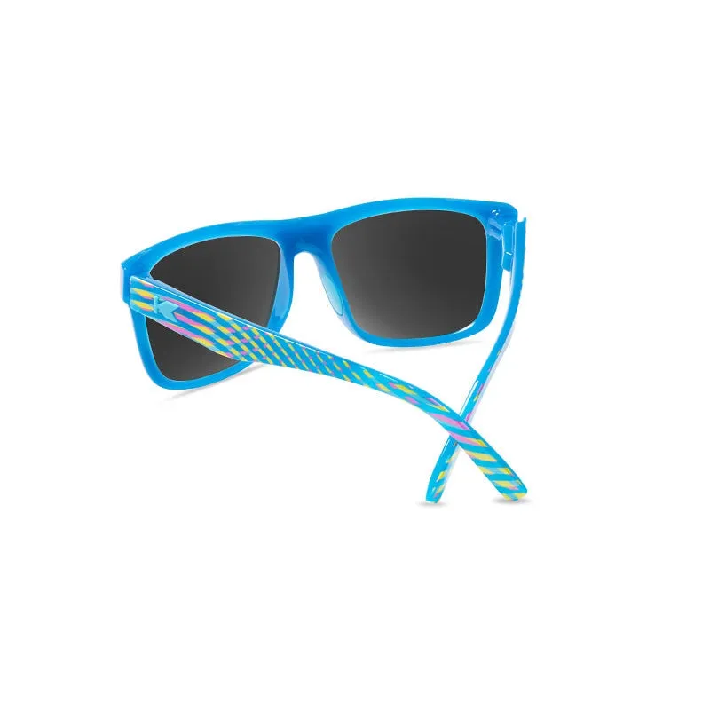 Knockaround Torrey Pines Sport Sunglasses - Second Set