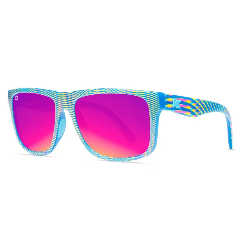 Knockaround Torrey Pines Sport Sunglasses - Second Set
