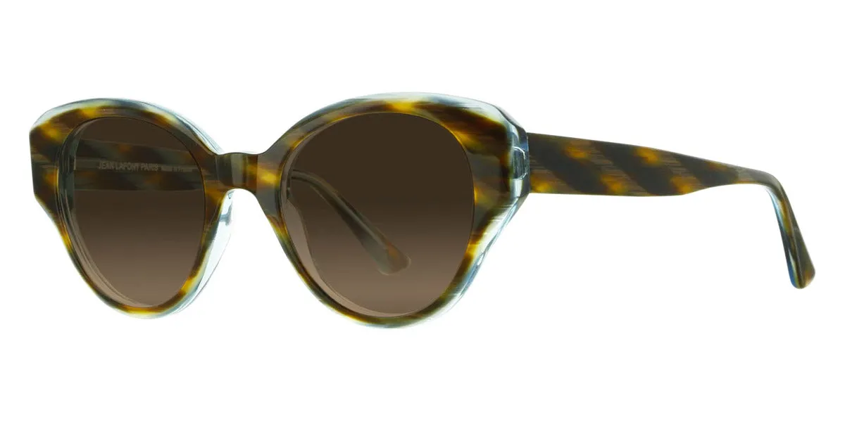Lafont® Havane