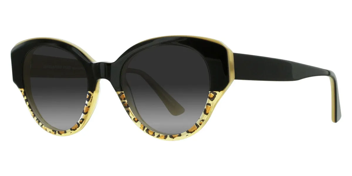 Lafont® Havane
