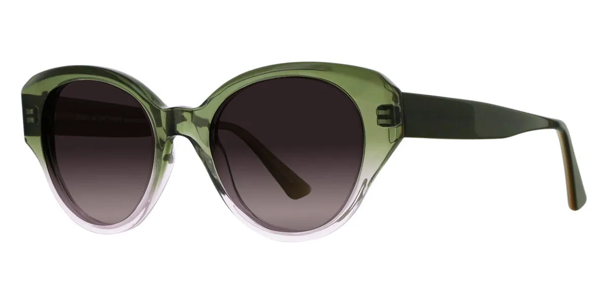 Lafont® Havane