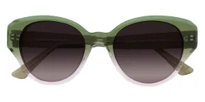 Lafont® Havane
