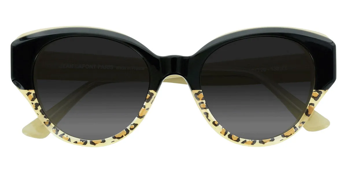 Lafont® Havane