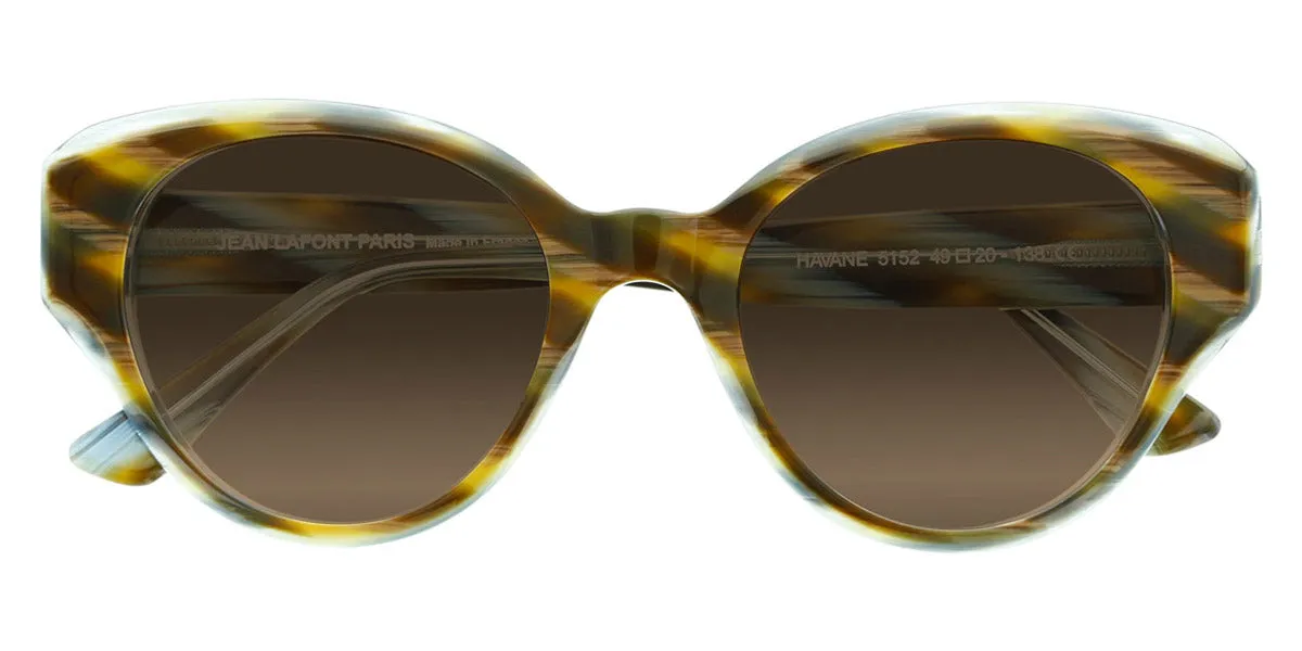 Lafont® Havane