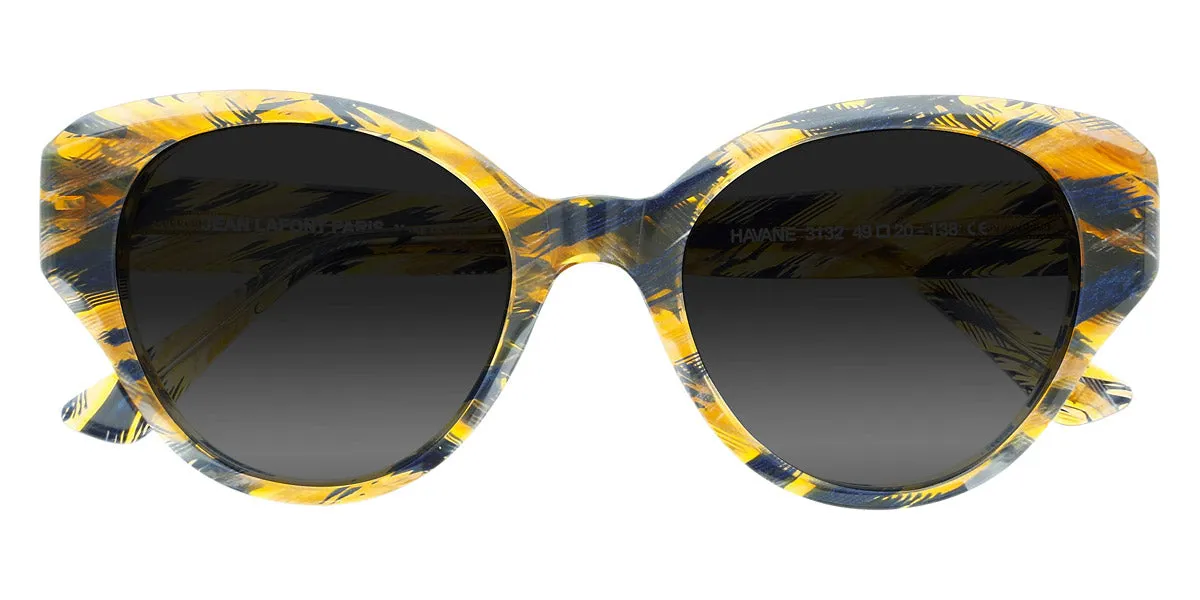 Lafont® Havane