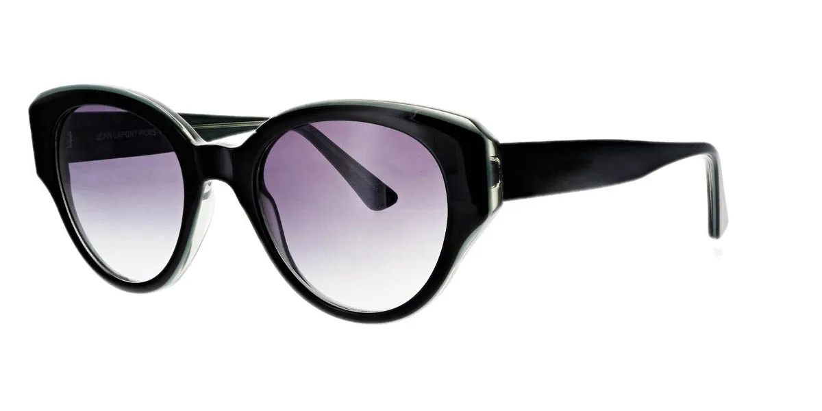 Lafont® Havane