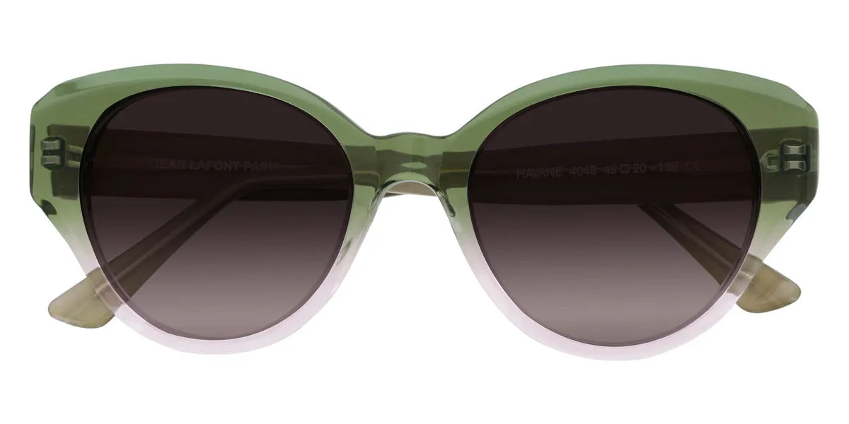 Lafont® Havane