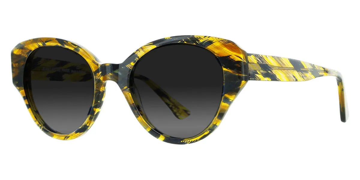 Lafont® Havane