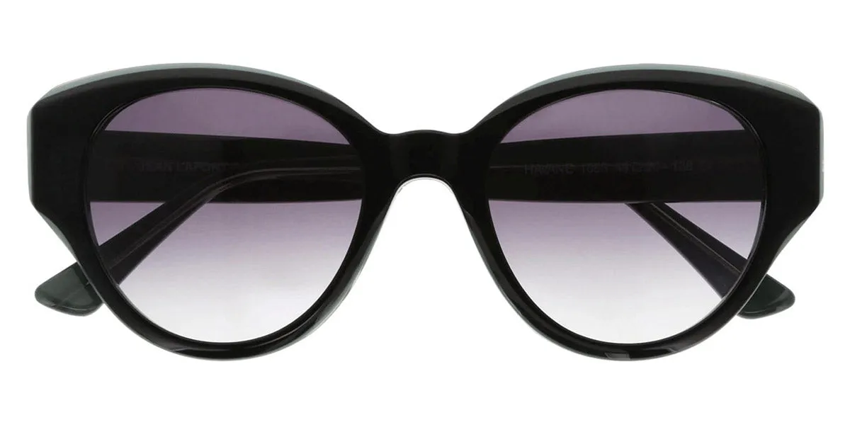 Lafont® Havane