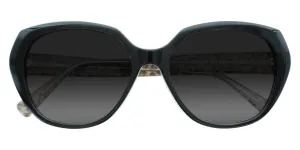 Lafont® Holiday