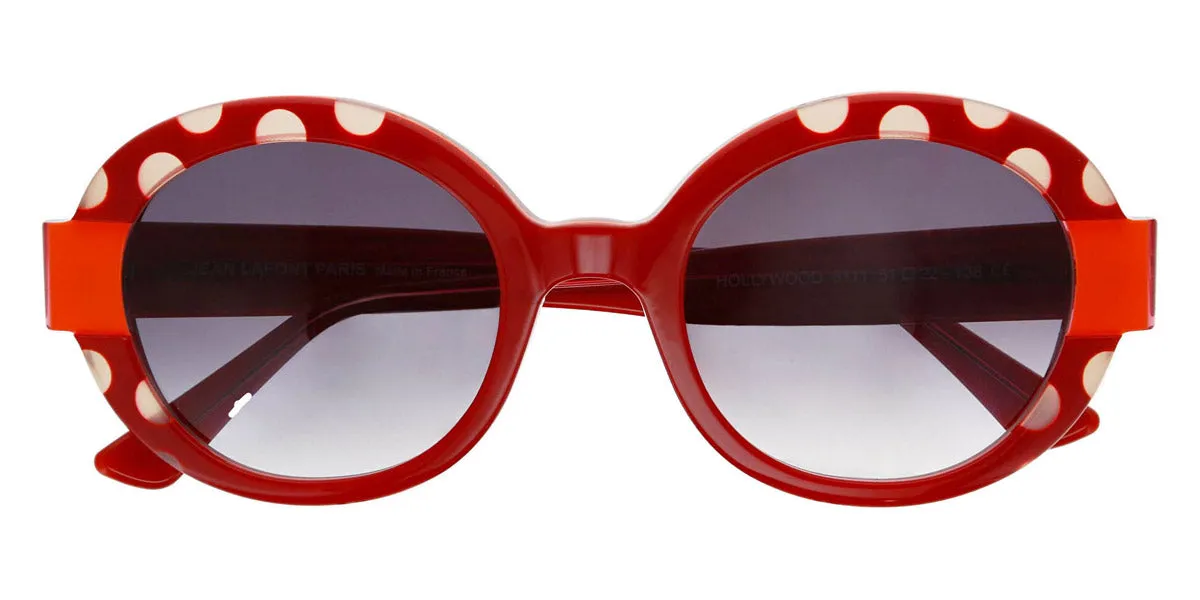 Lafont® Hollywood