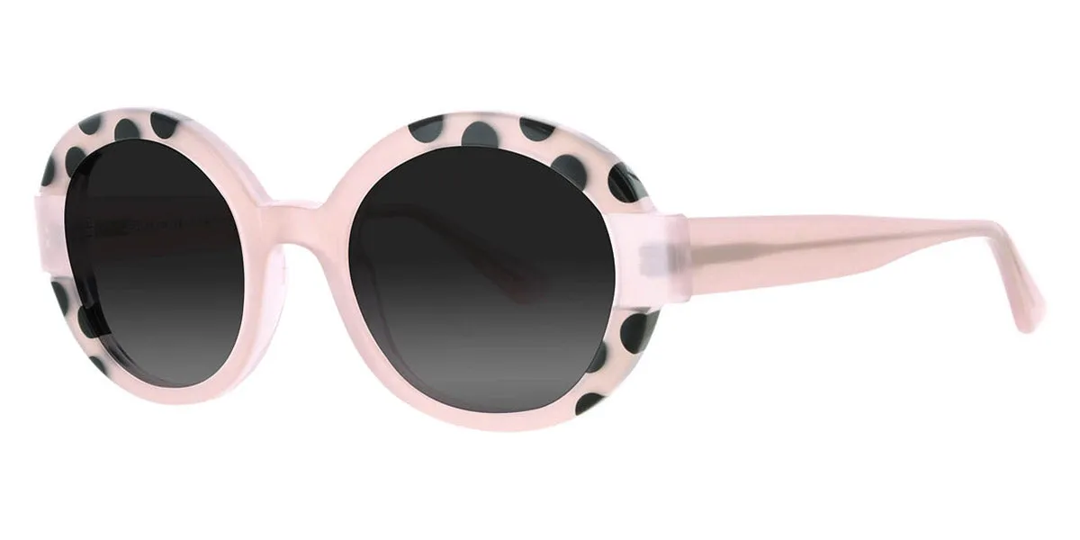Lafont® Hollywood