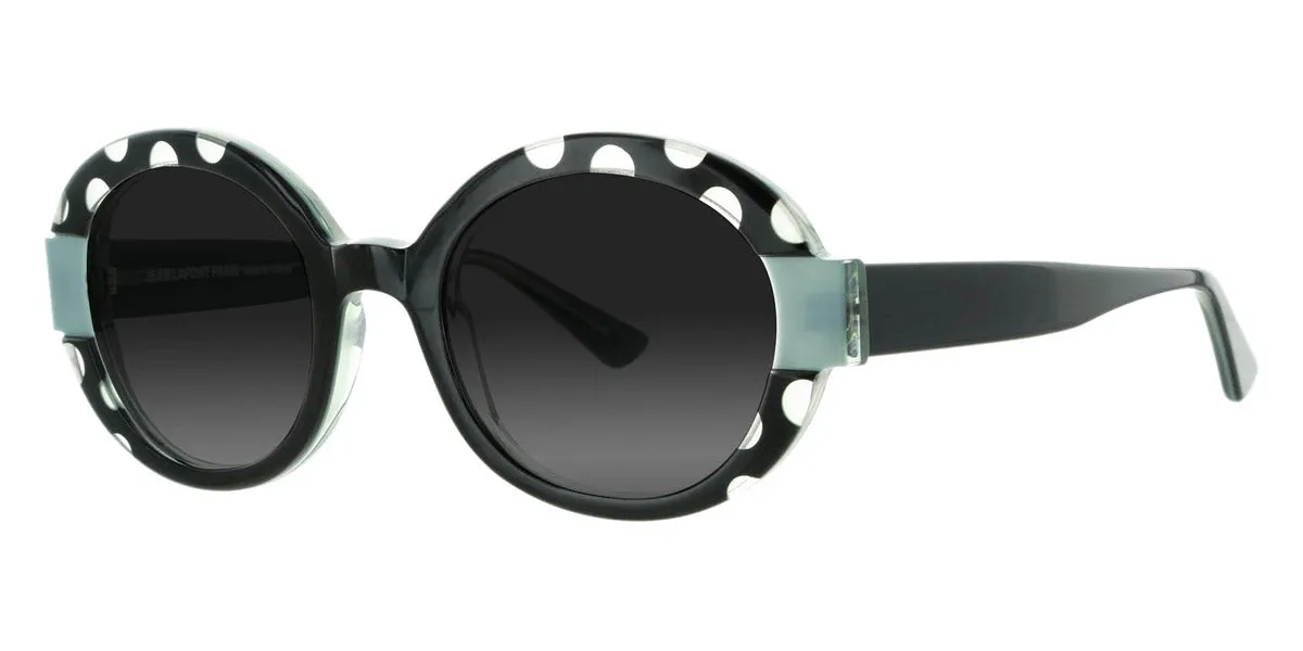 Lafont® Hollywood