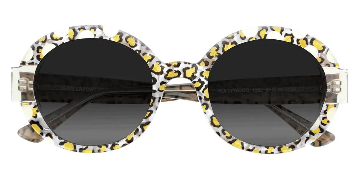 Lafont® Hollywood