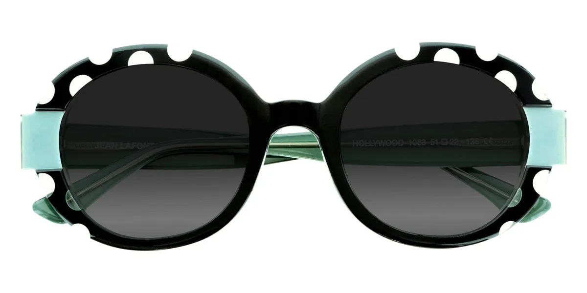 Lafont® Hollywood