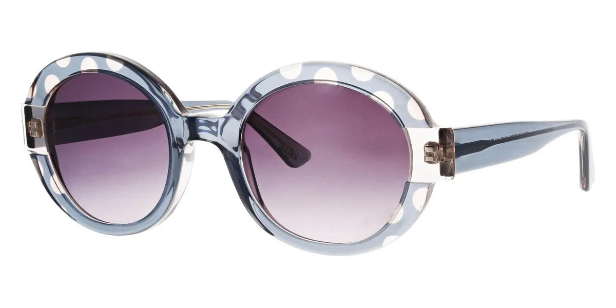 Lafont® Hollywood