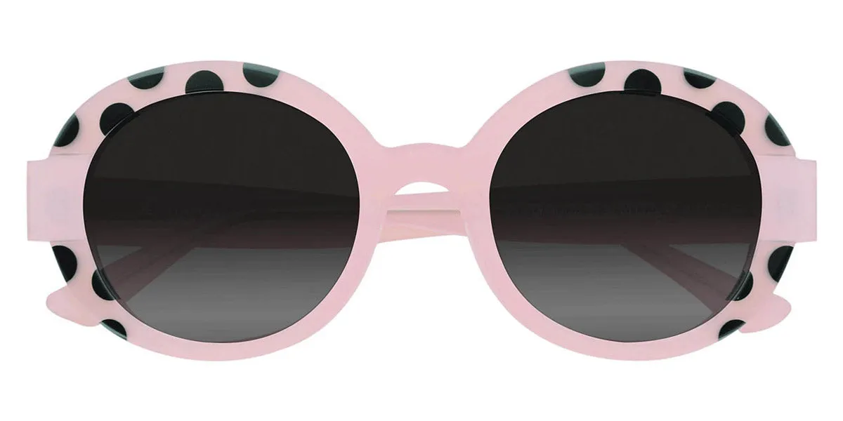 Lafont® Hollywood