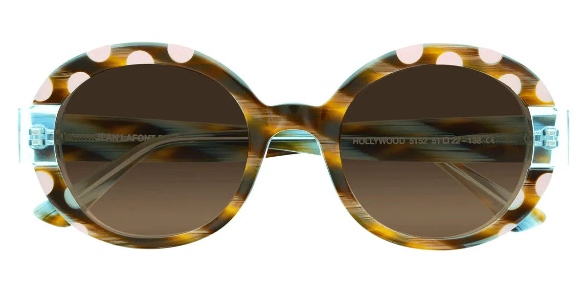 Lafont® Hollywood