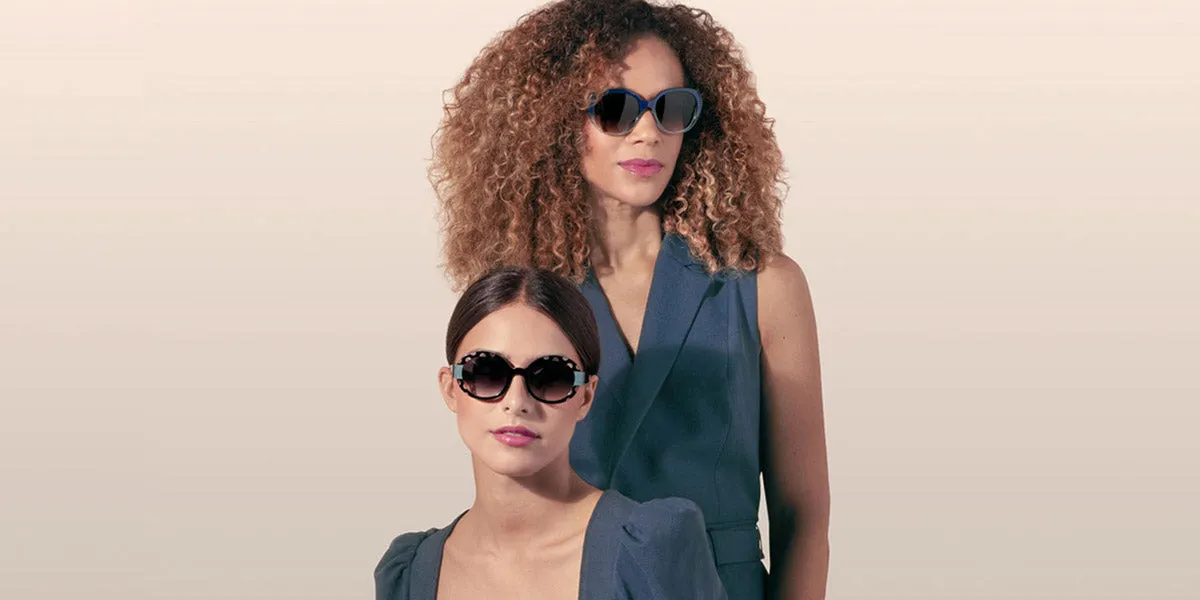 Lafont® Hollywood