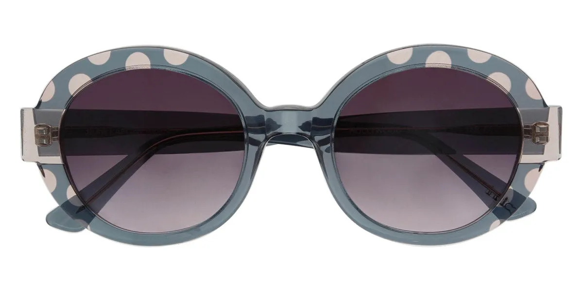 Lafont® Hollywood