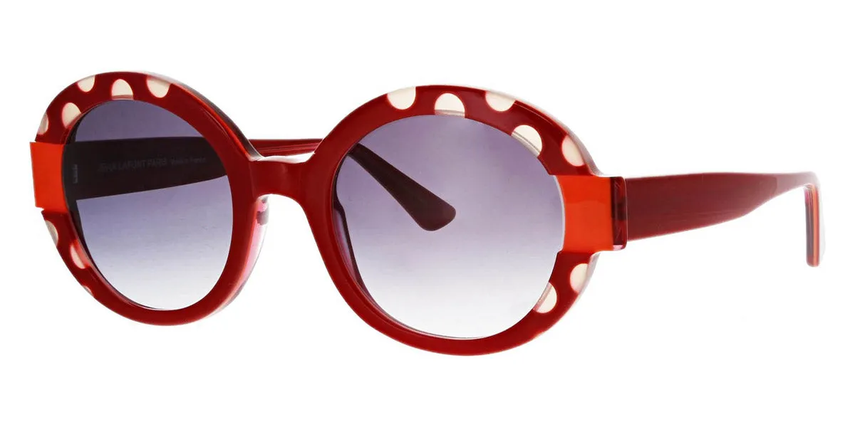 Lafont® Hollywood