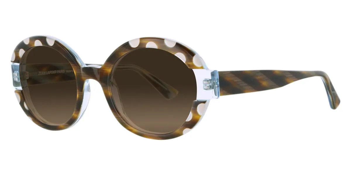 Lafont® Hollywood