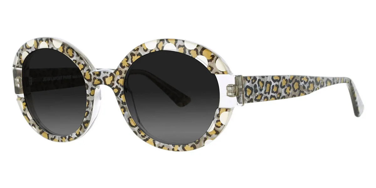 Lafont® Hollywood