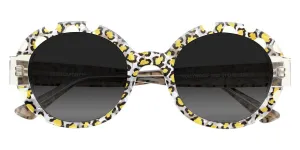 Lafont® Hollywood