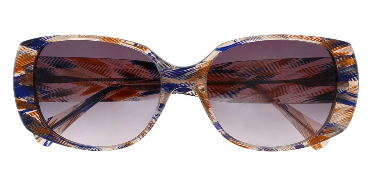 Lafont® Java