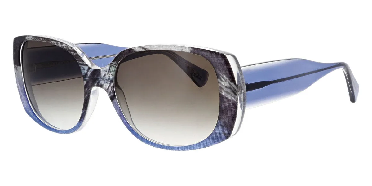 Lafont® Java