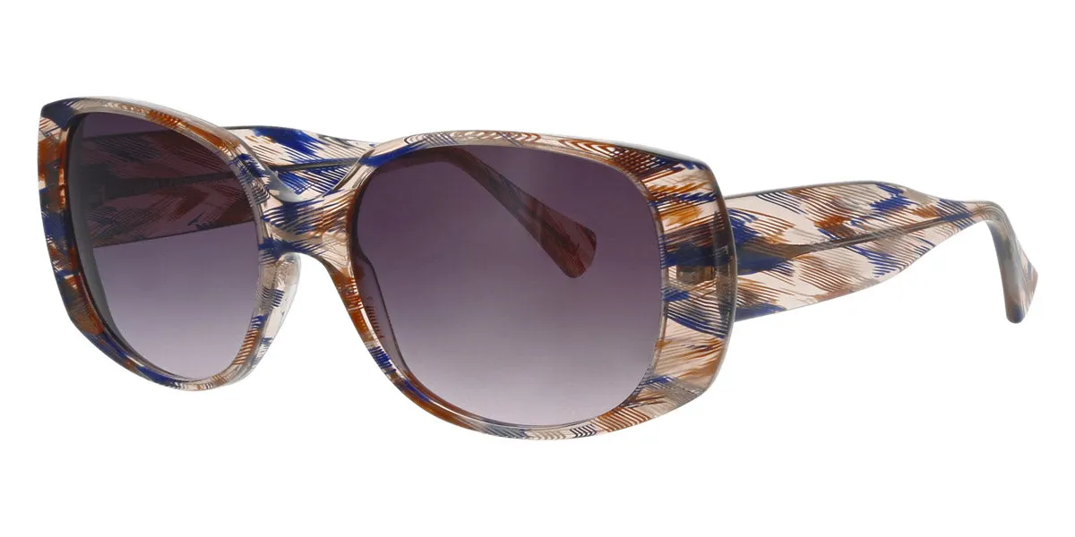 Lafont® Java