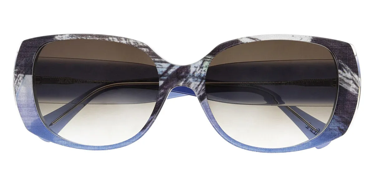 Lafont® Java