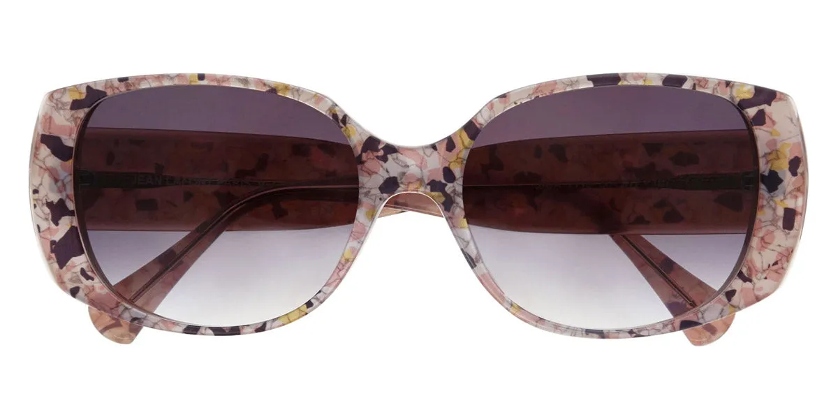 Lafont® Java