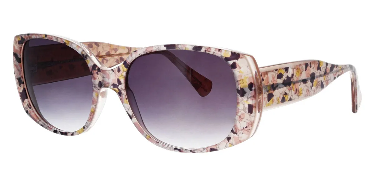 Lafont® Java