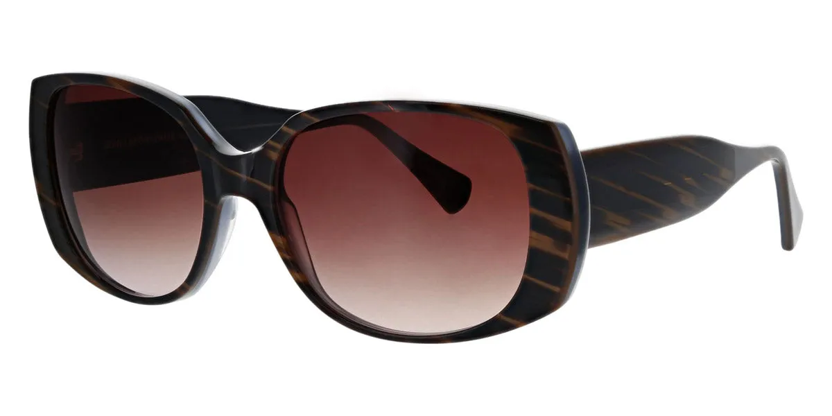 Lafont® Java