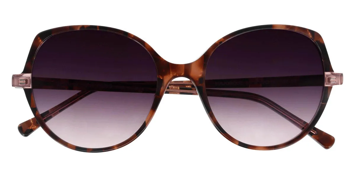 Lafont® Majorque